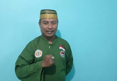 Pesparawi XIV digelar di Manokwari, Warga PERSINAS ASAD Diharapkan Dapat Menjadi Tuan Rumah yang Baik